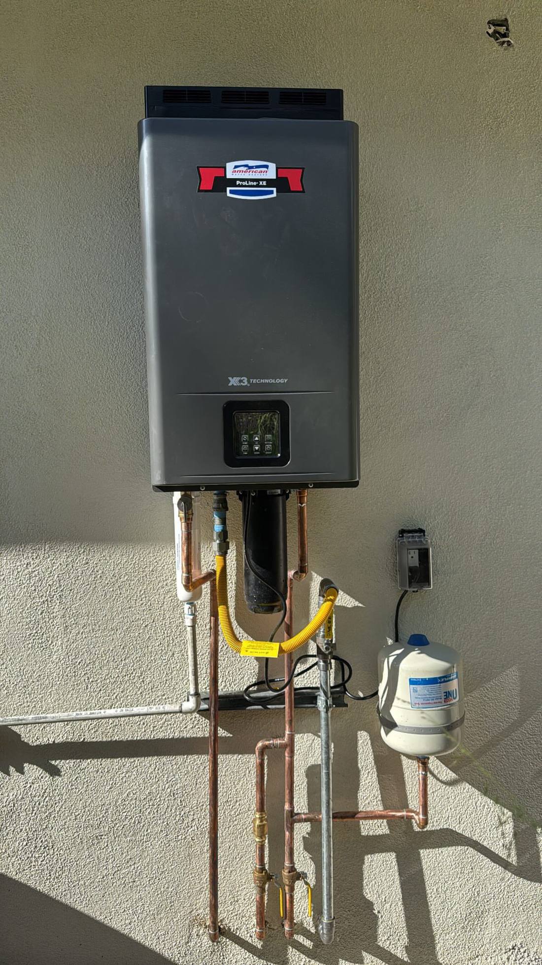 Water Heaters work by Bob The Plumber